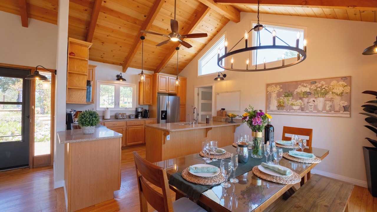 Photo of Others in Carmel Valley