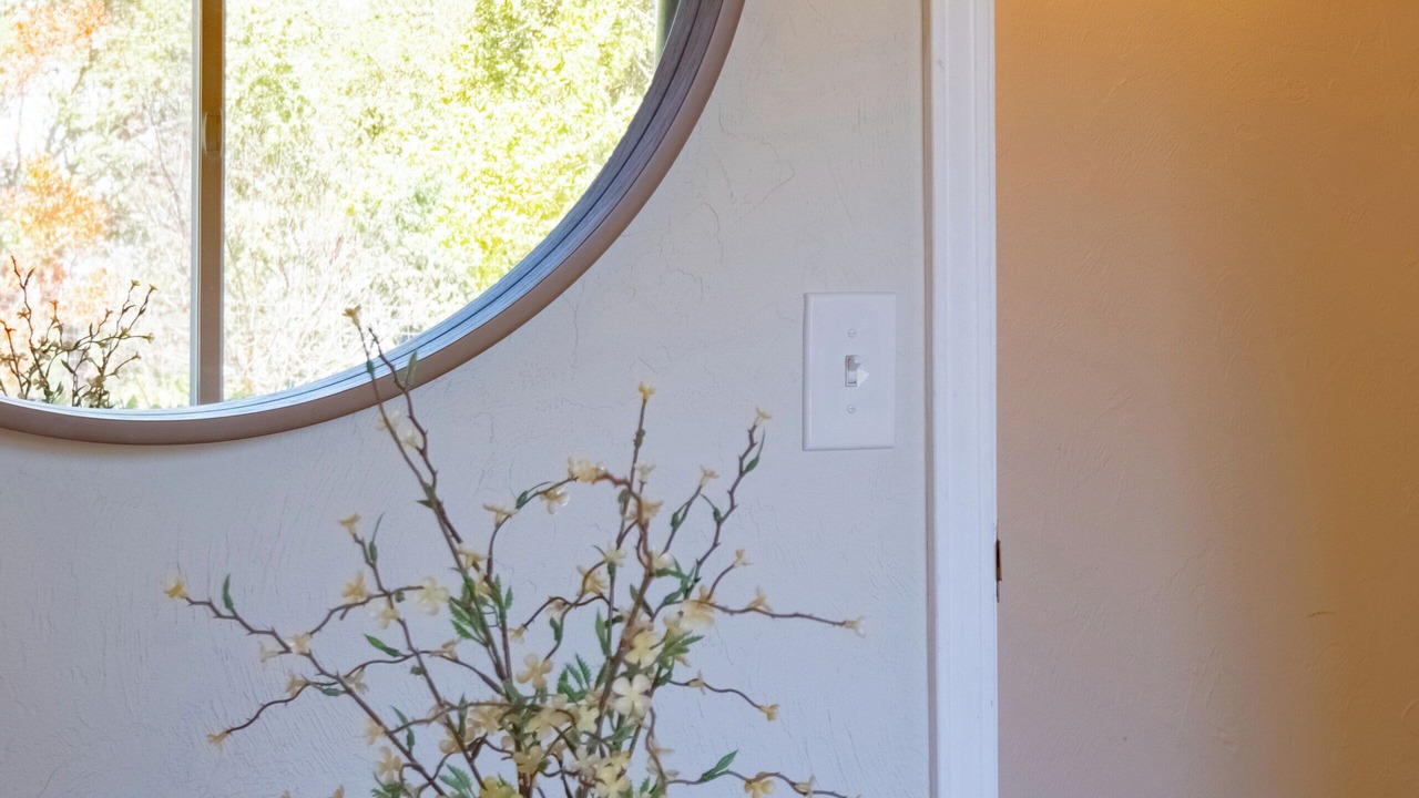 Photo of Others in Carmel Valley
