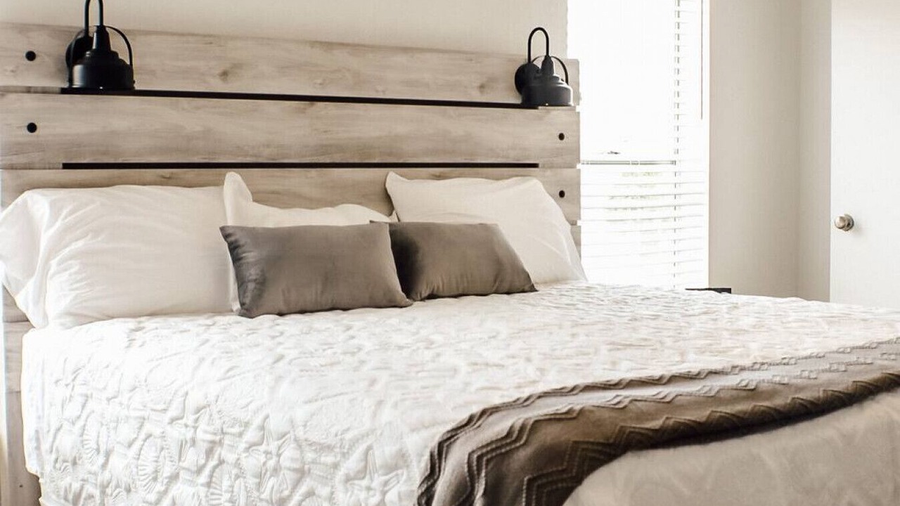 Photo of Bedroom in Moab South Valley