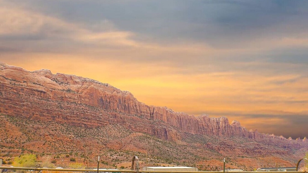 Photo of Others in Moab South Valley