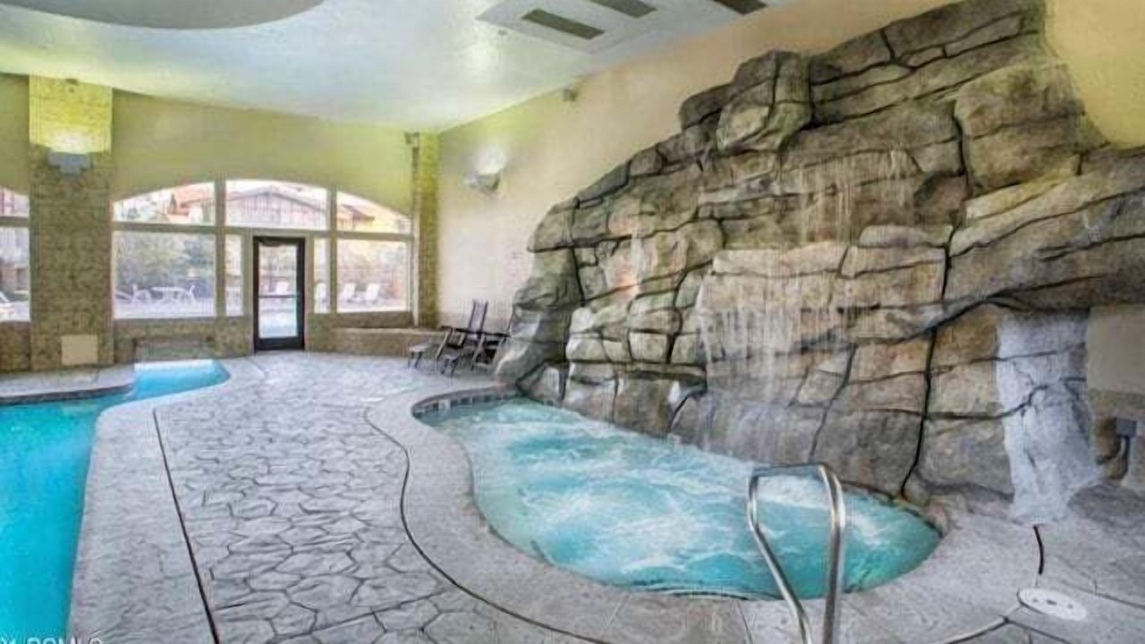 Photo of Outdoor in Zermatt