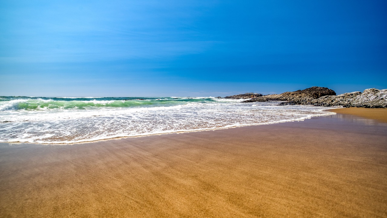 Photo of Others in Lincoln City