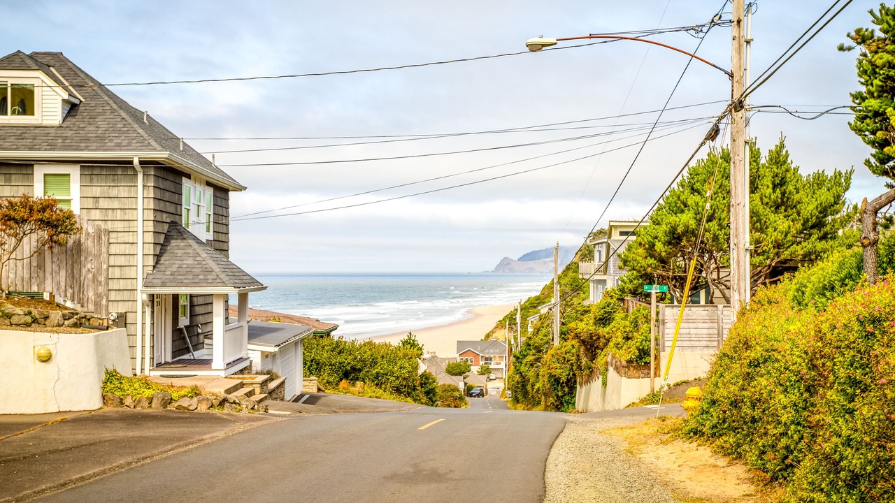 Photo of Others in Lincoln City