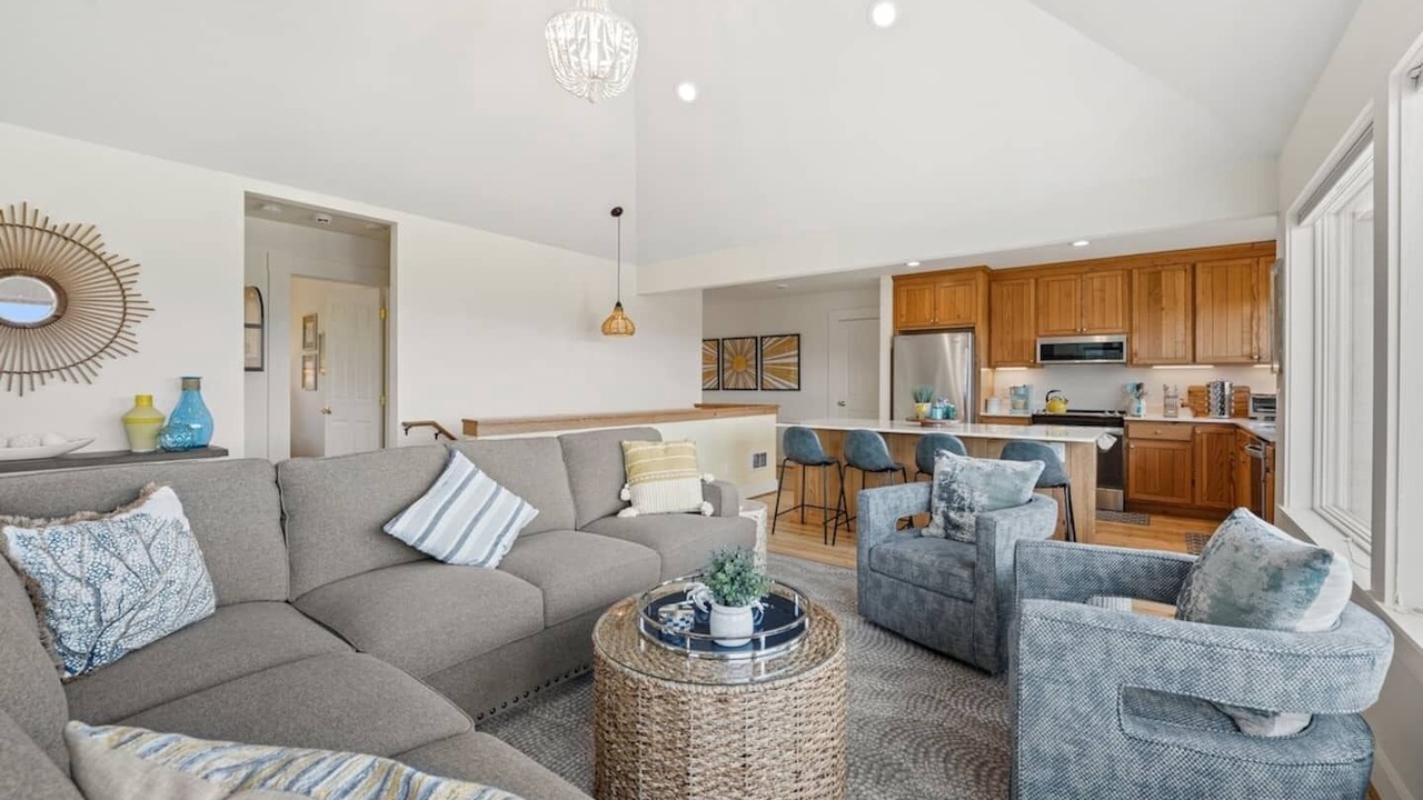 Photo of Others in Long Beach