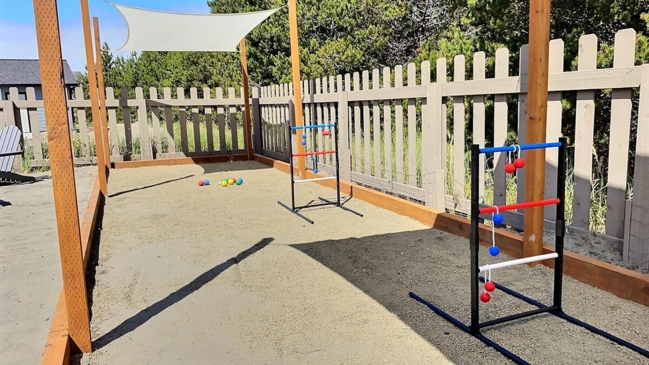 Photo of Outdoor in Long Beach