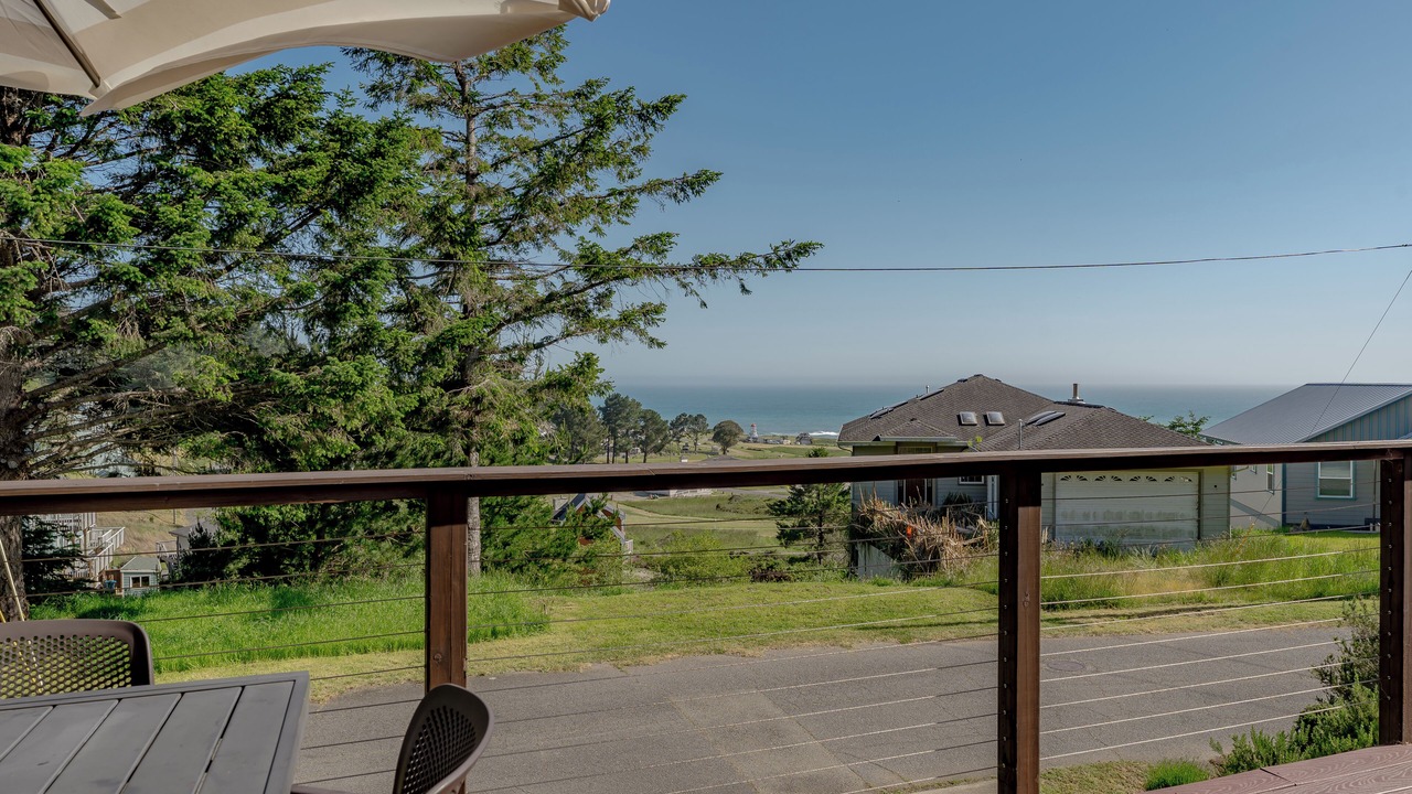 Photo of Outdoor in Shelter Cove