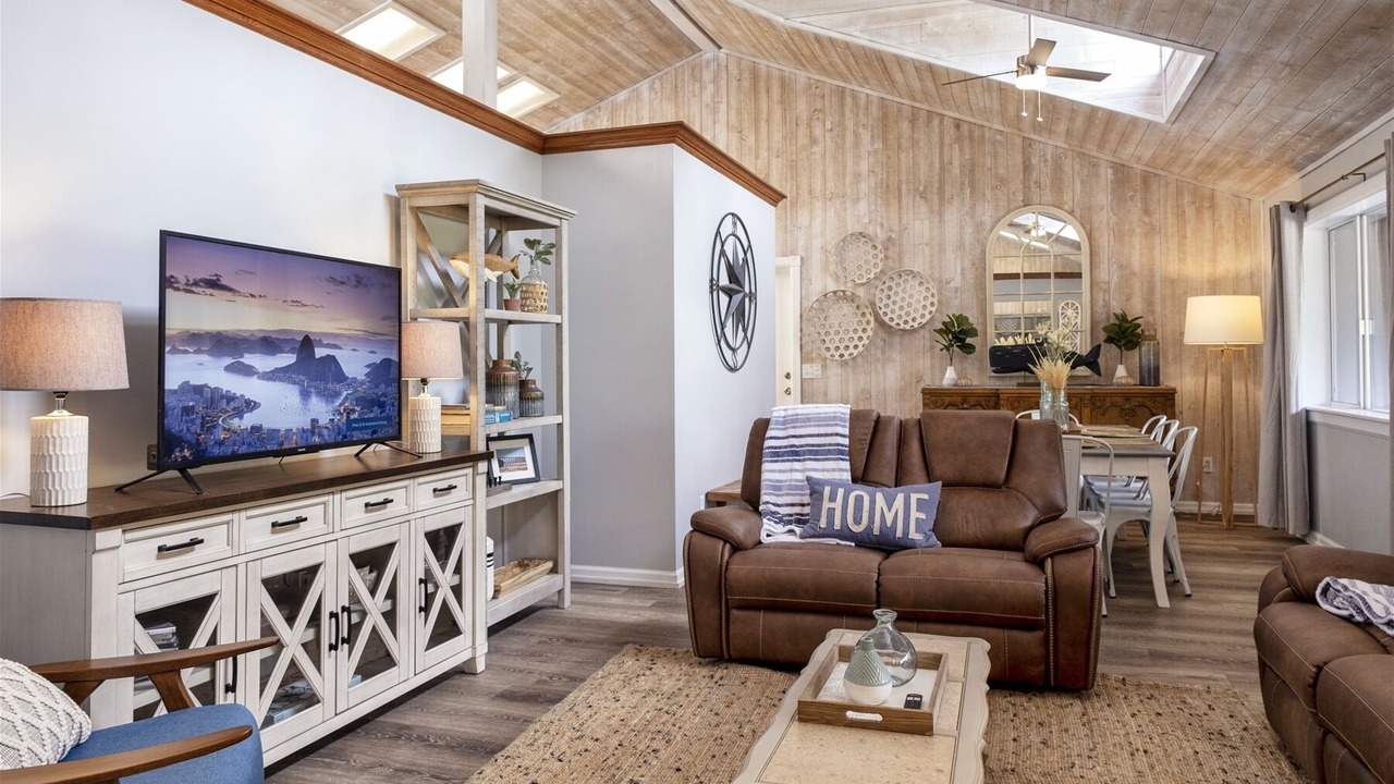Photo of Bedroom in Fort Bragg