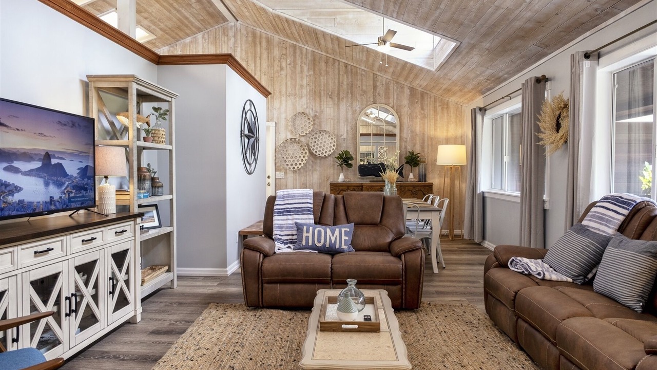 Photo of Bedroom in Fort Bragg