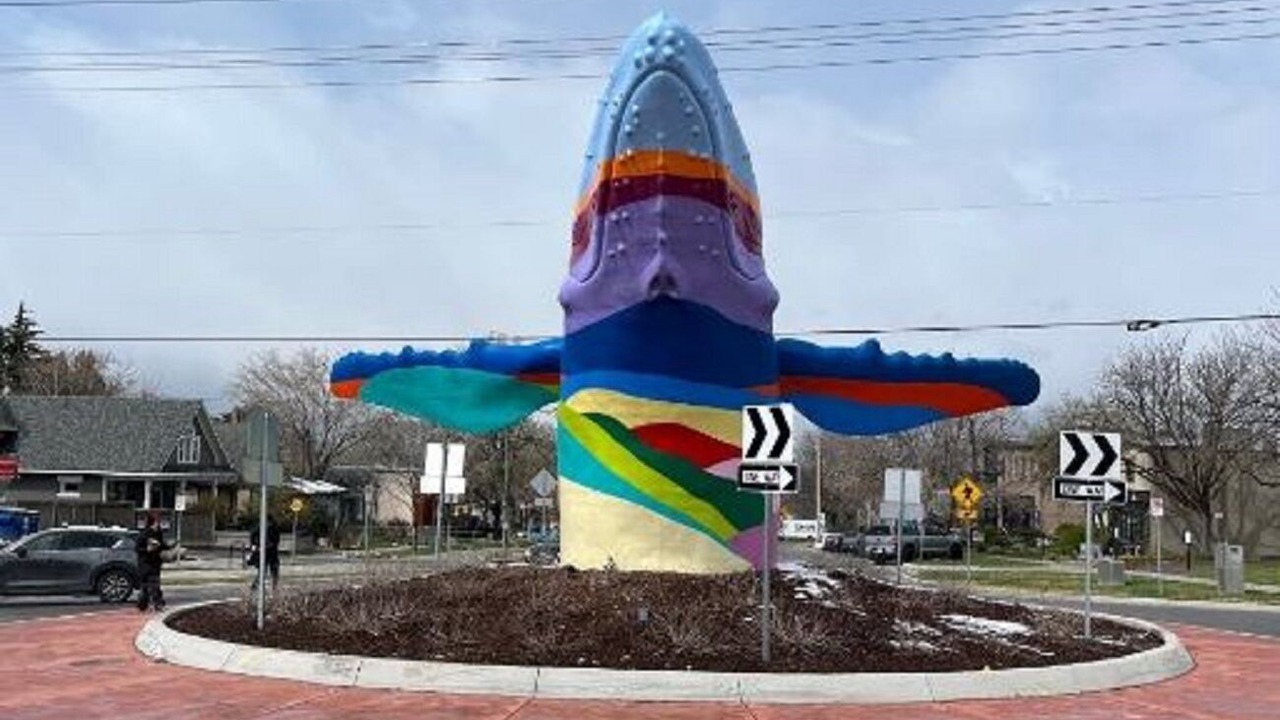 Photo of Others in East Central