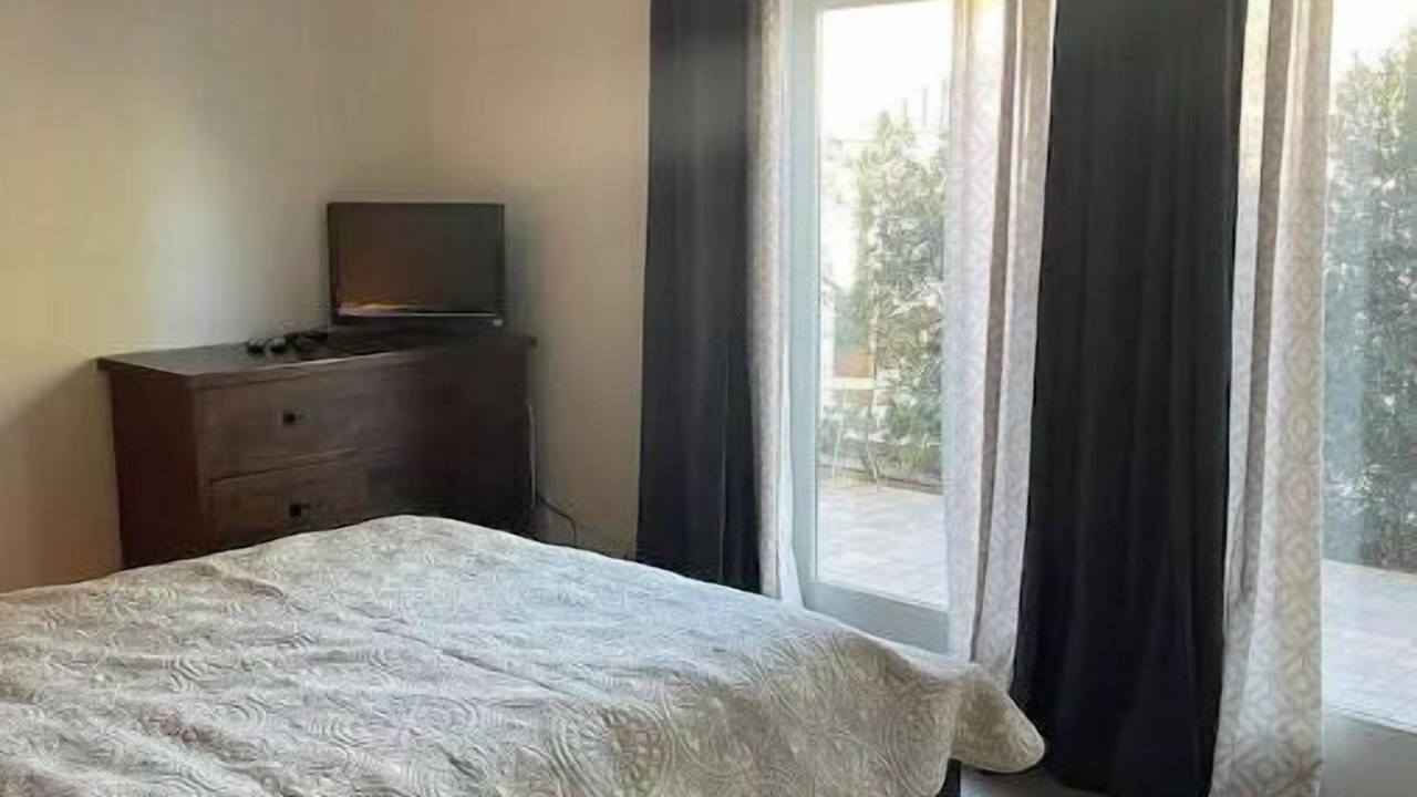 Photo of Bedroom in Mount Helix