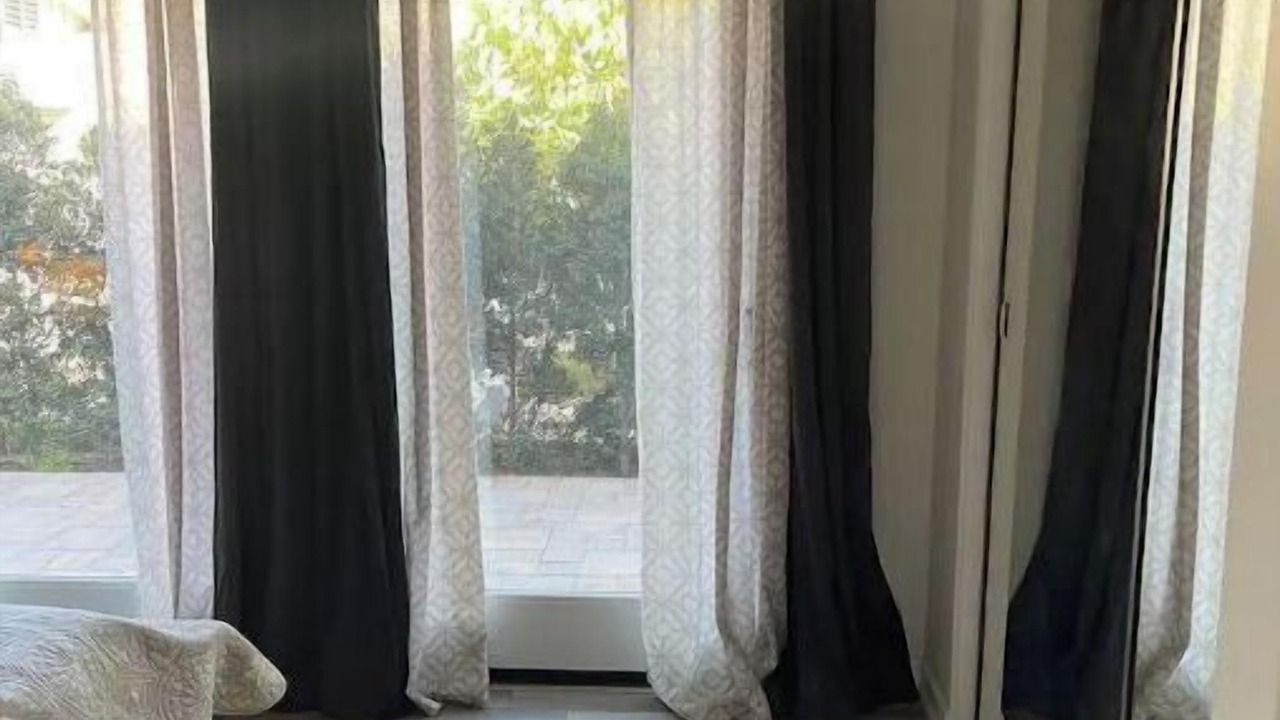 Photo of Bedroom in Mount Helix