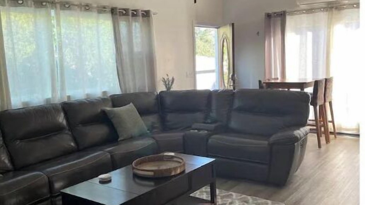 Photo of Livingroom in Mount Helix