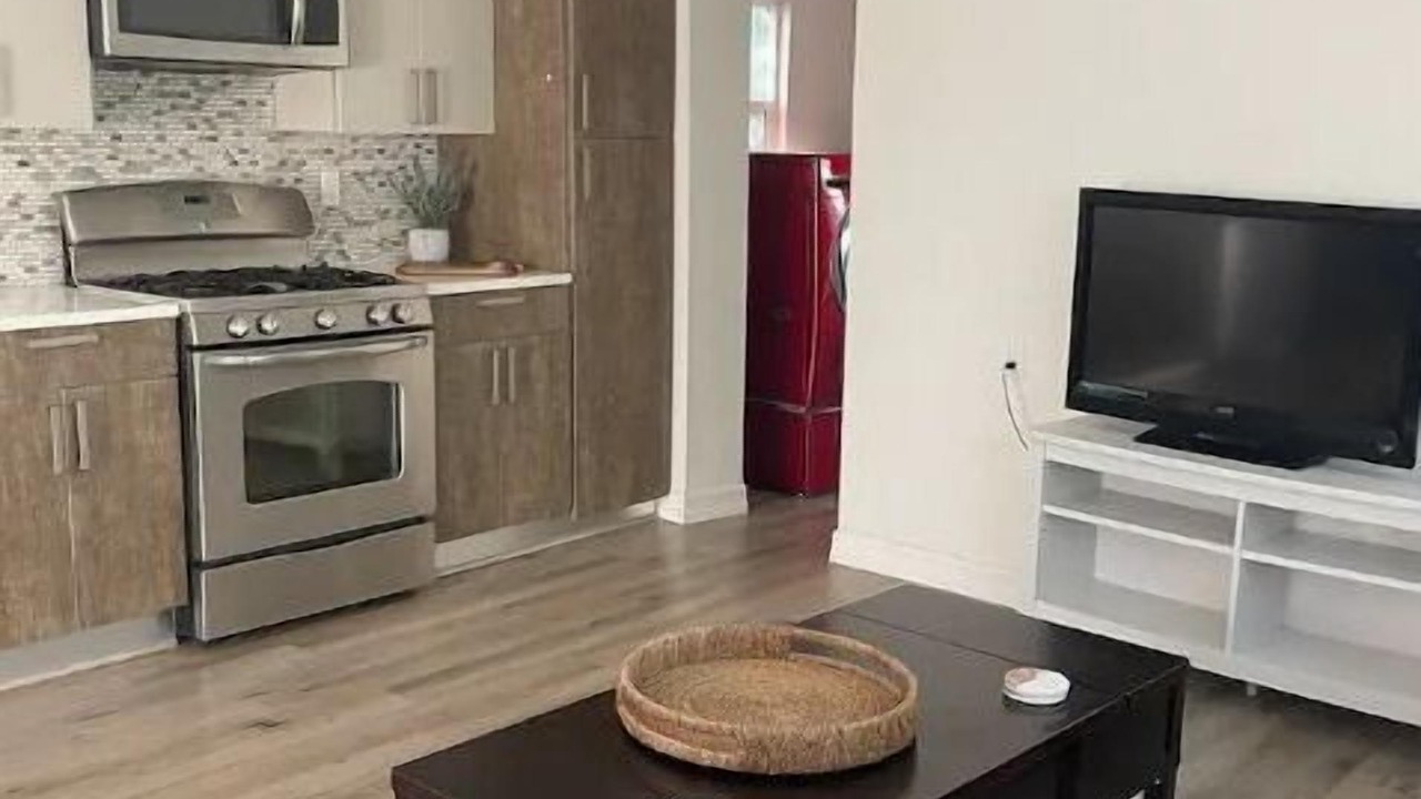 Photo of Kitchen in Mount Helix