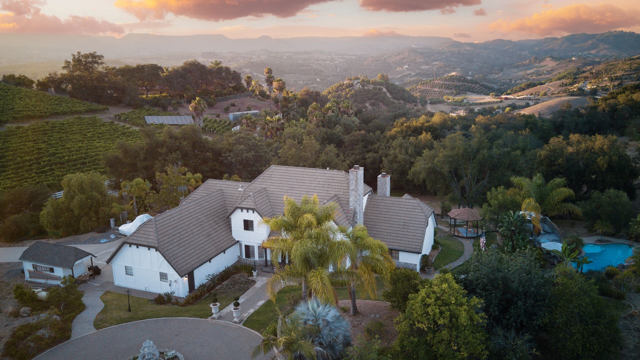 Photo of Others in Temecula