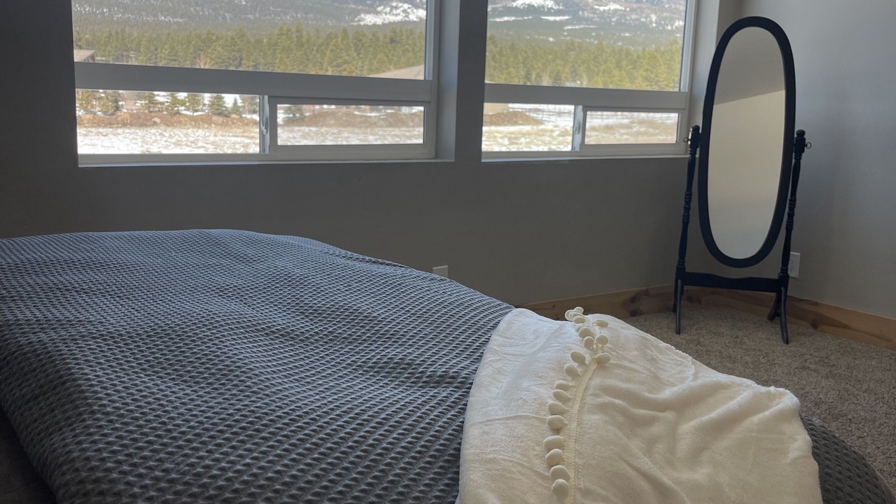 Photo of Bedroom in Fort Valley