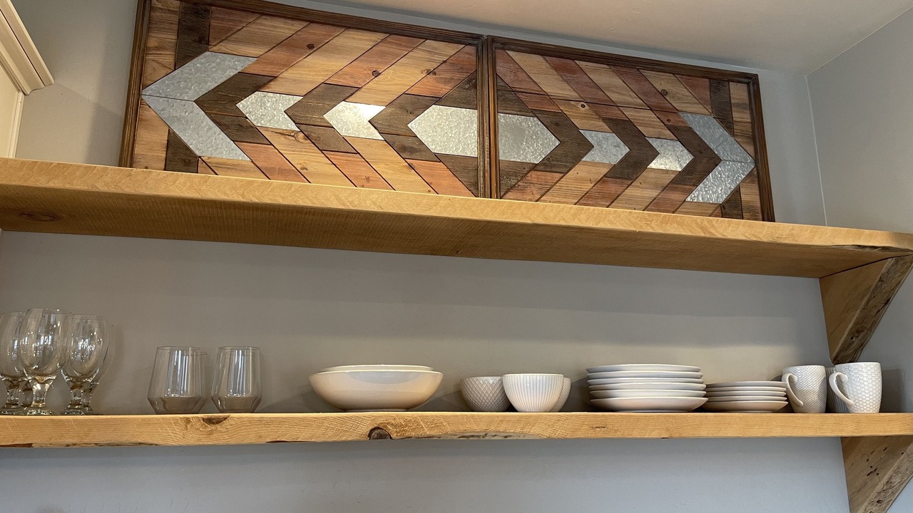 Photo of Kitchen in Fort Valley