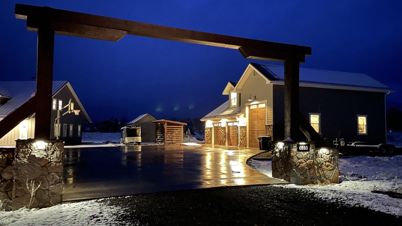 Photo of Outdoor in Fort Valley
