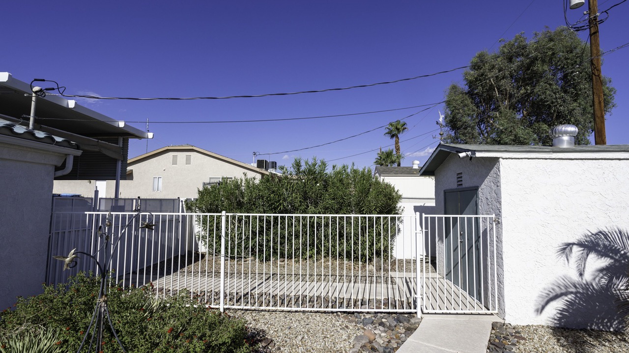 Photo of Outdoor in Lake Havasu City