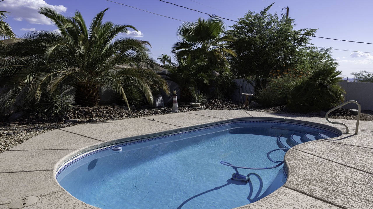 Photo of Outdoor in Lake Havasu City