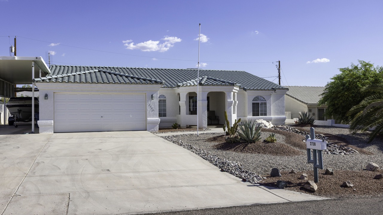 Photo of Outdoor in Lake Havasu City