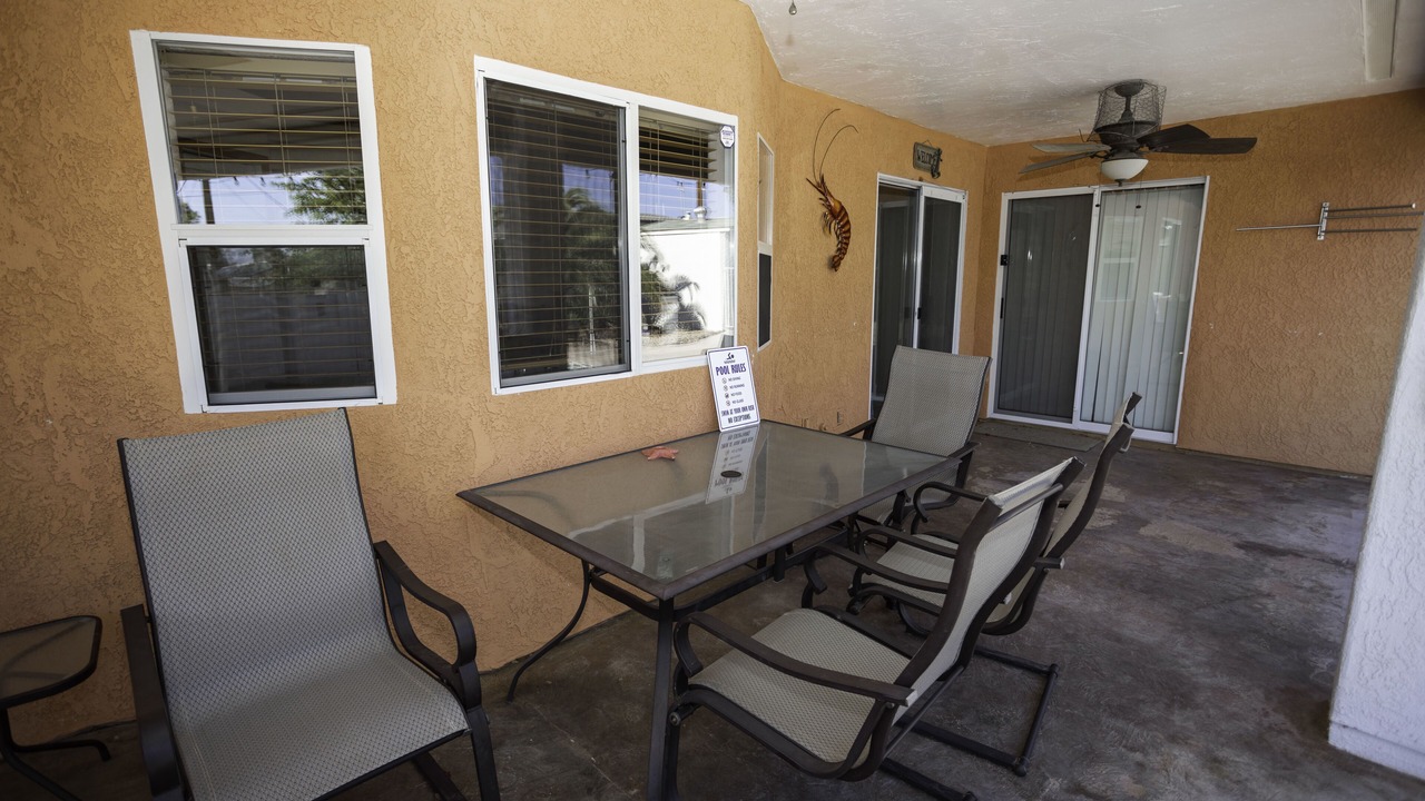 Photo of Outdoor in Lake Havasu City