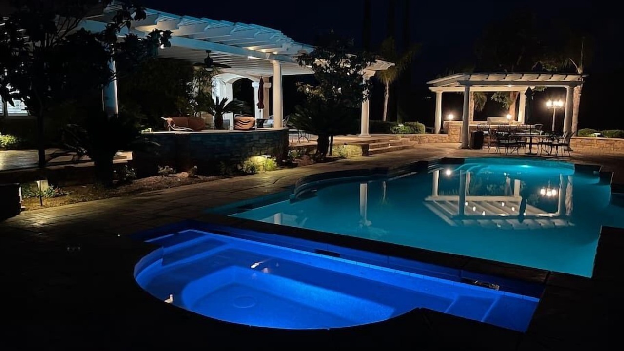 Photo of Outdoor in Temecula