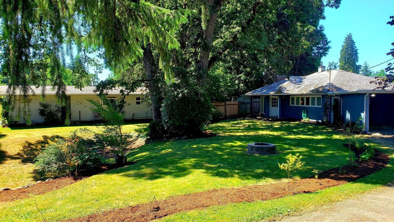 Photo of Outdoor in Eugene