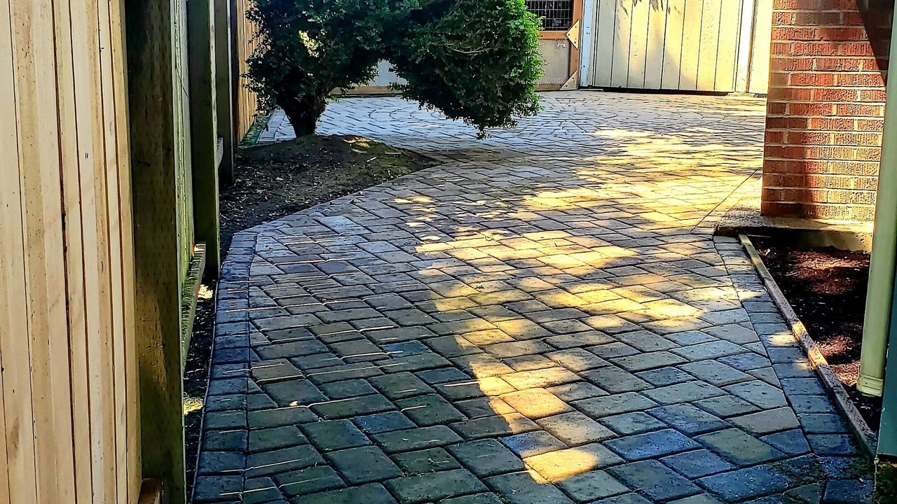 Photo of Outdoor in Eugene