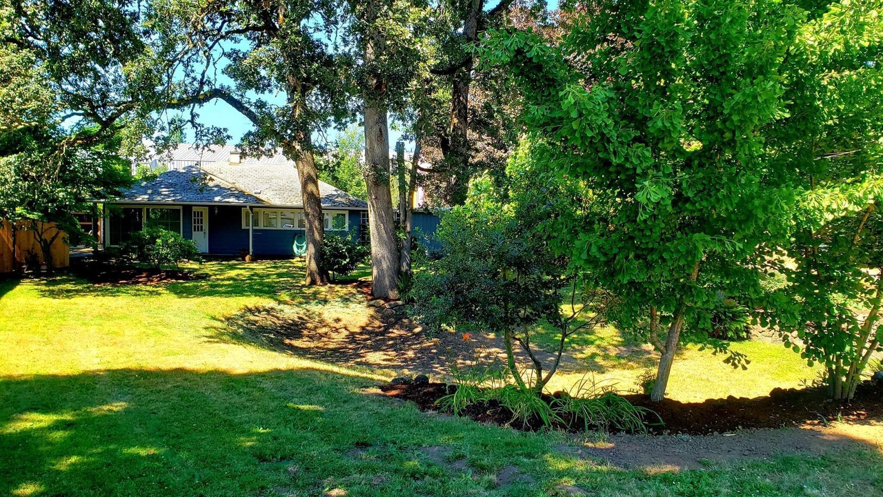 Photo of Outdoor in Eugene
