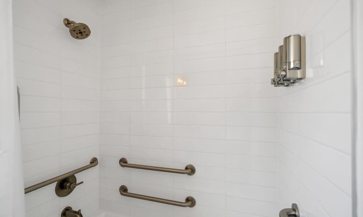 Photo of Bathroom in Kenton