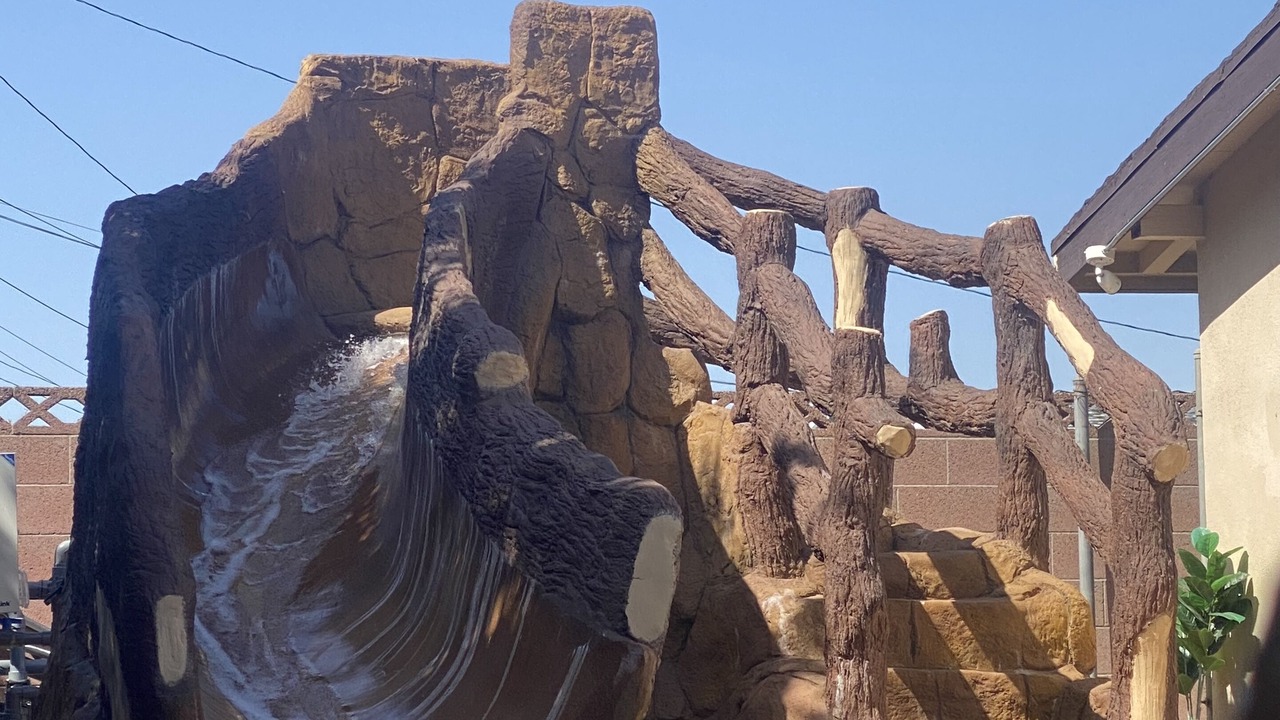 Photo of Outdoor in Southwest Anaheim