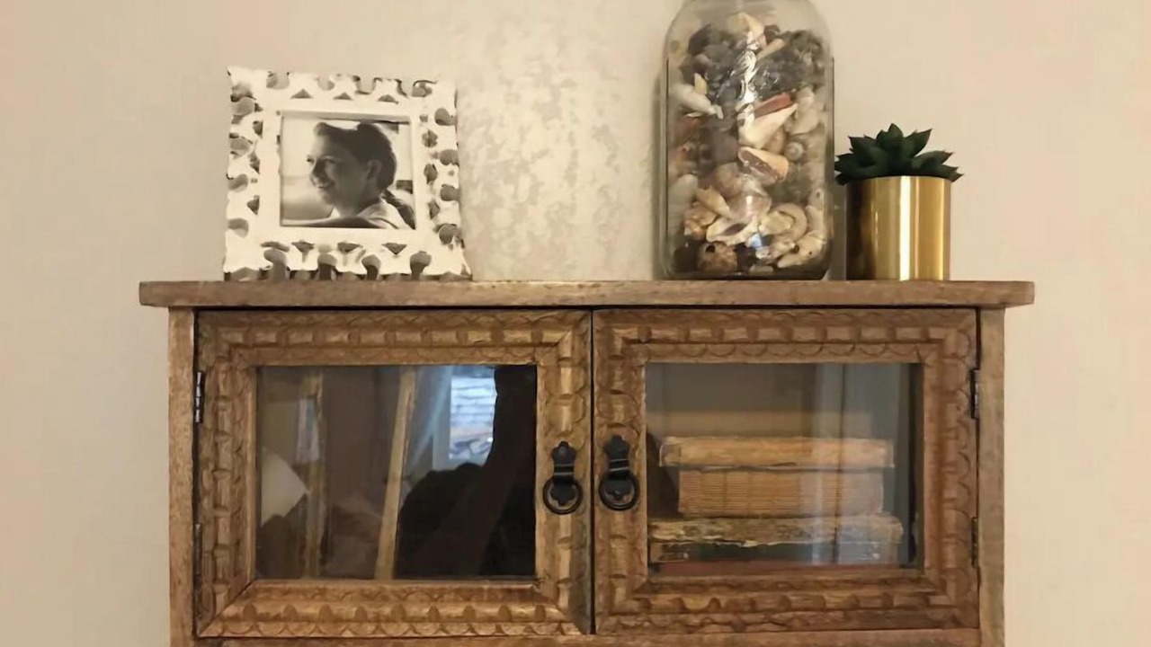 Photo of Others in Swiss Manor