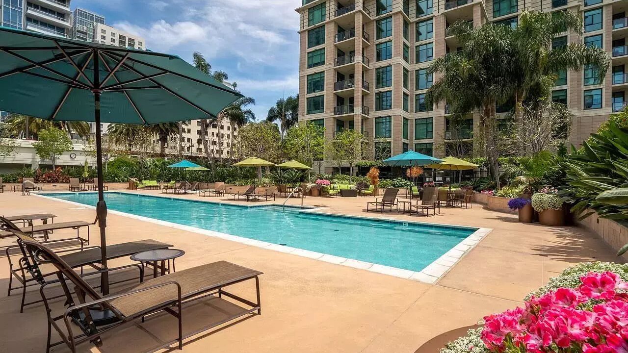Photo of Outdoor in Columbia