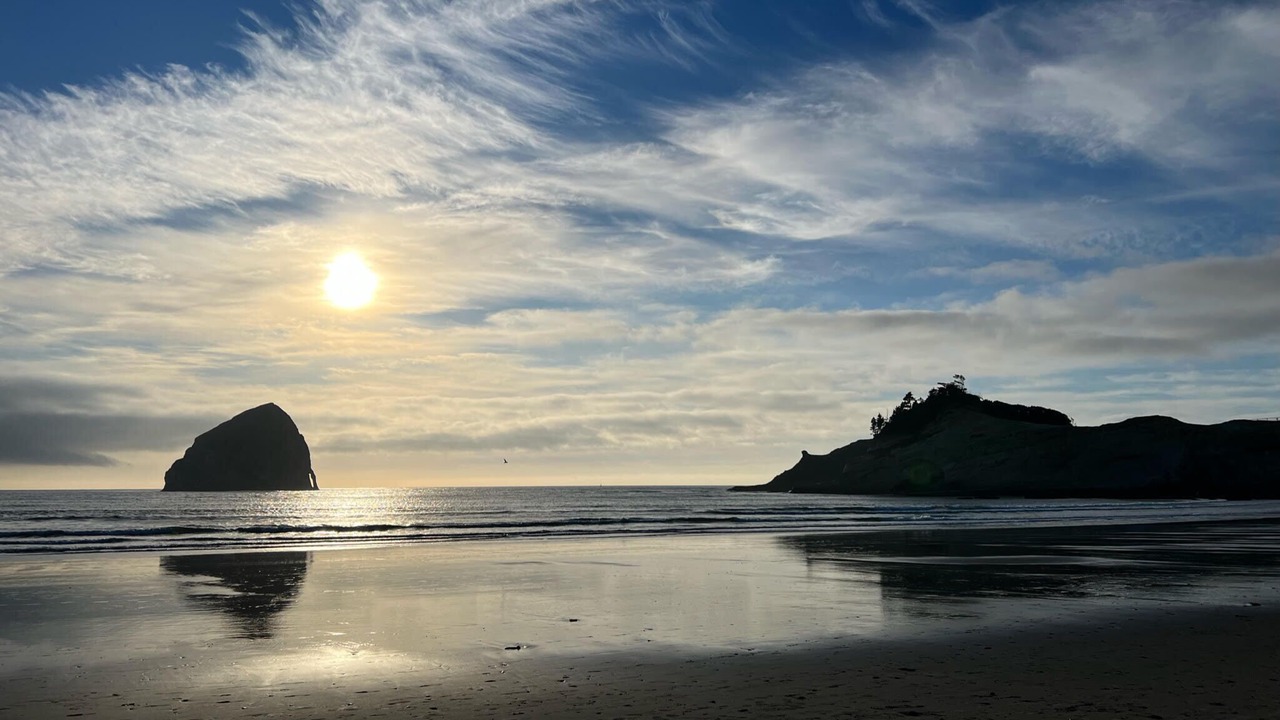 Photo of Others in Pacific City