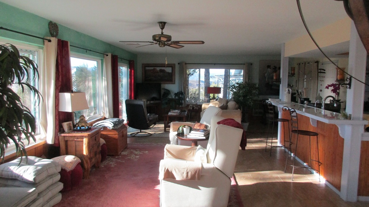 Photo of Others in Rimrock