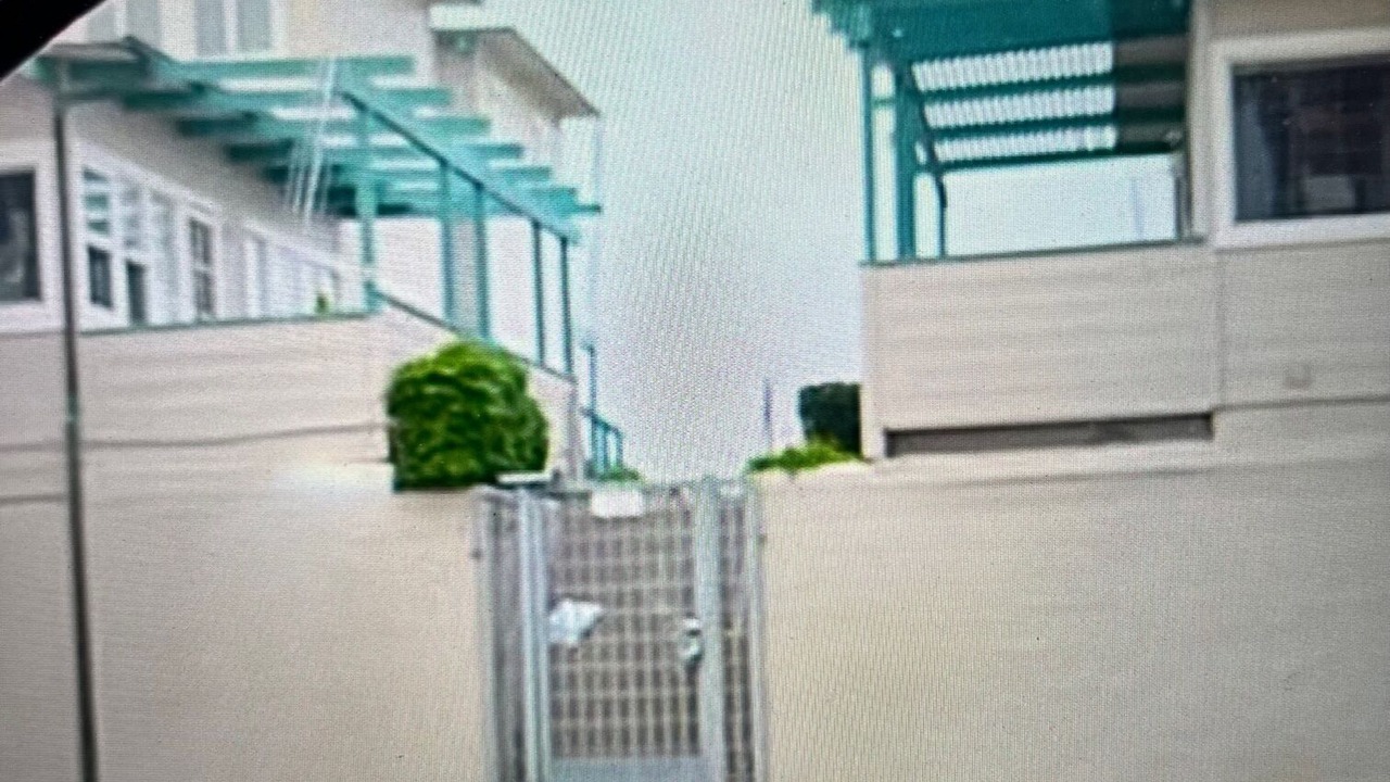 Photo of Outdoor in Imperial Beach