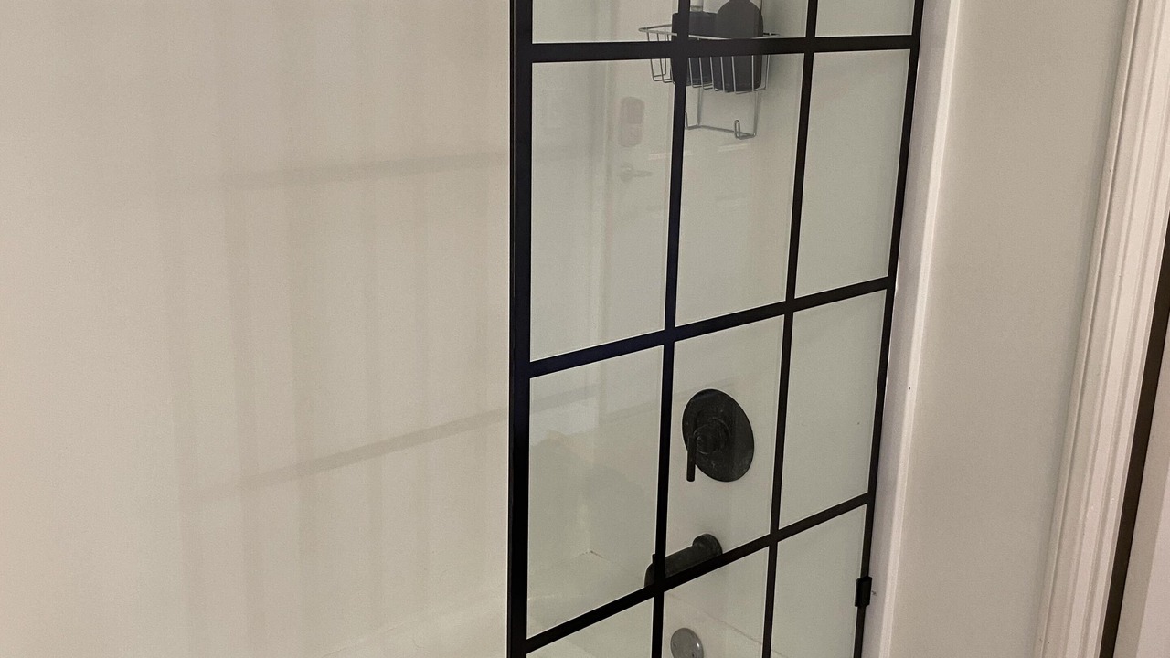 Photo of Bathroom in Playa Vista