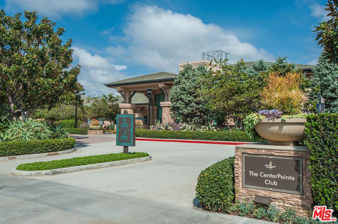 Photo of Outdoor in Playa Vista