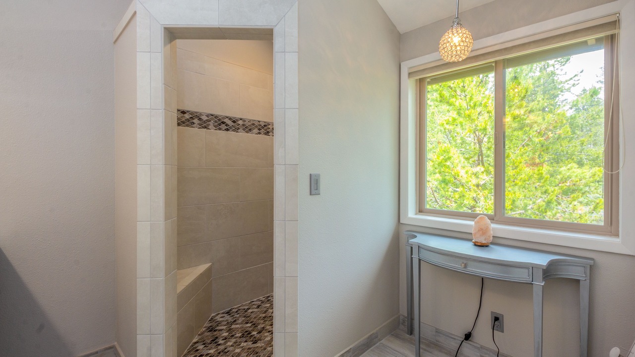 Photo of Bathroom in Deer Park