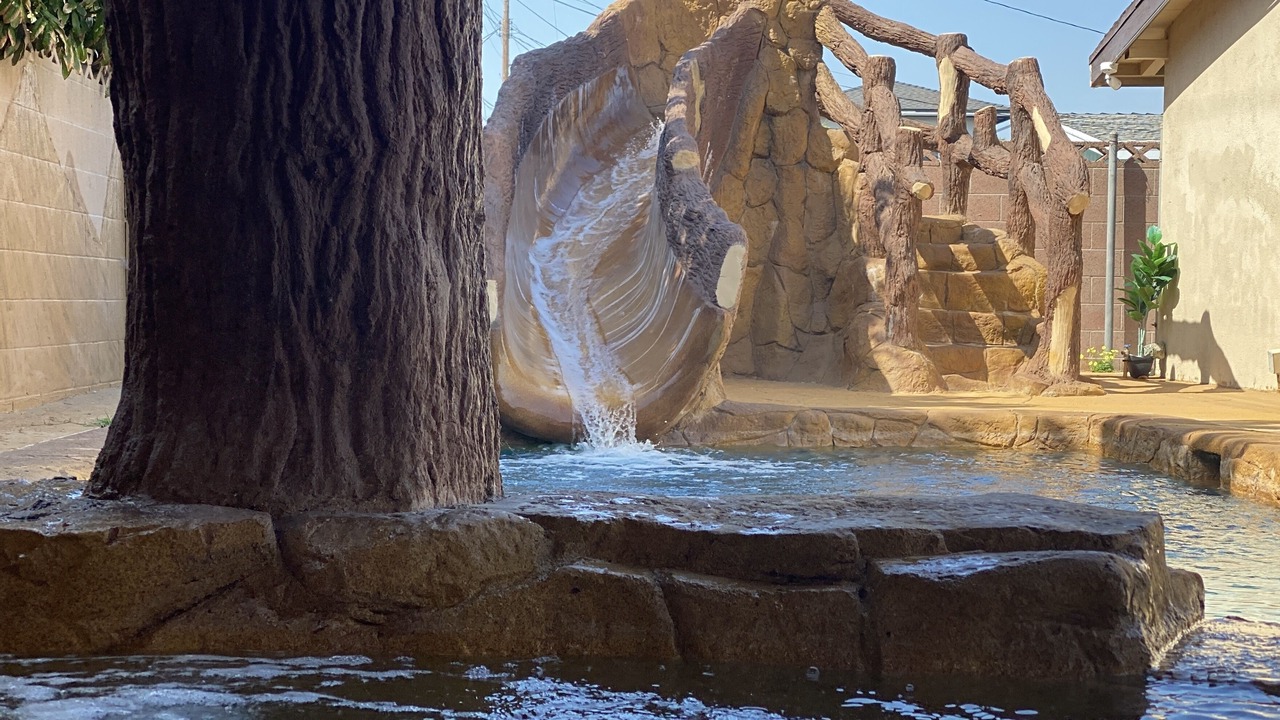 Photo of Outdoor in Southwest Anaheim