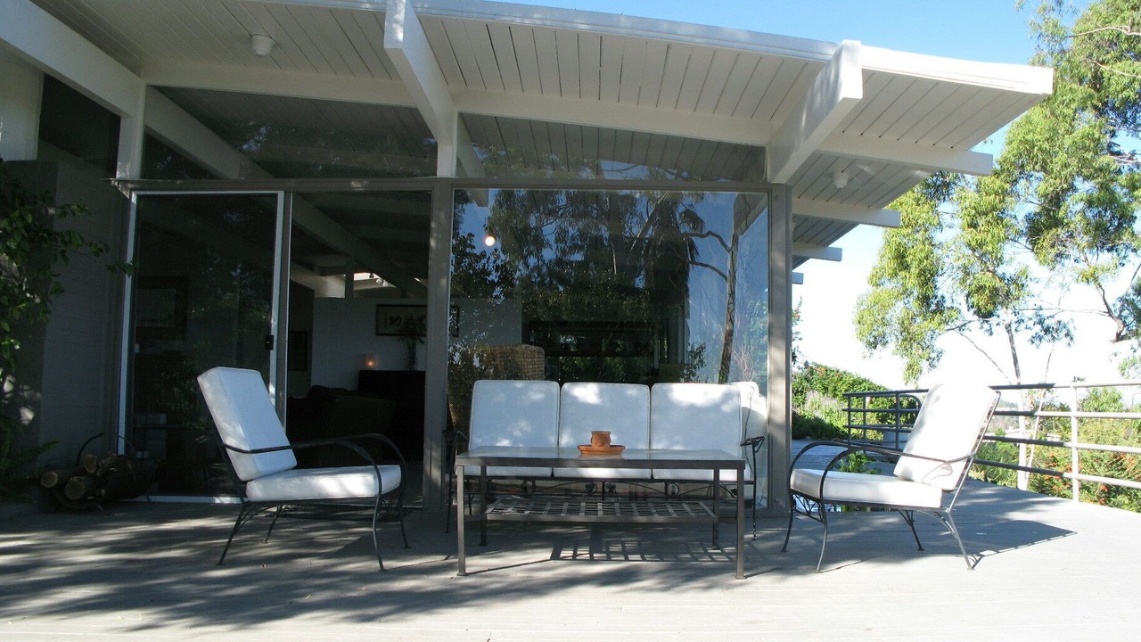 Photo of Outdoor in Sherman Oaks