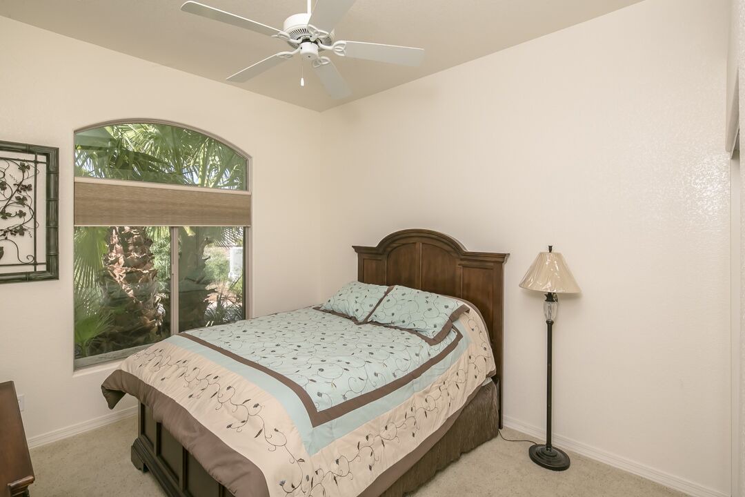Photo of Bedroom in Mohave Valley