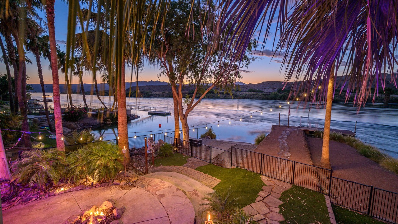 Photo of Outdoor in Bullhead City