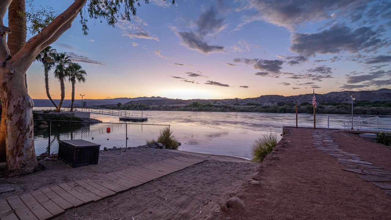 Photo of Outdoor in Bullhead City
