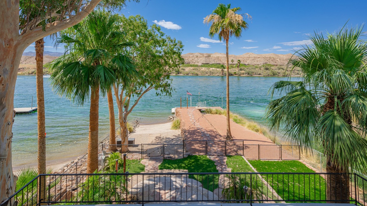 Photo of Outdoor in Bullhead City