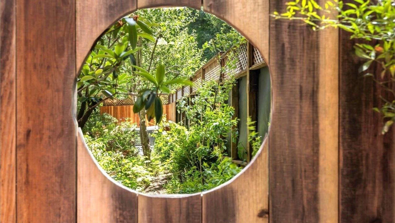 Photo of Others in Cazadero