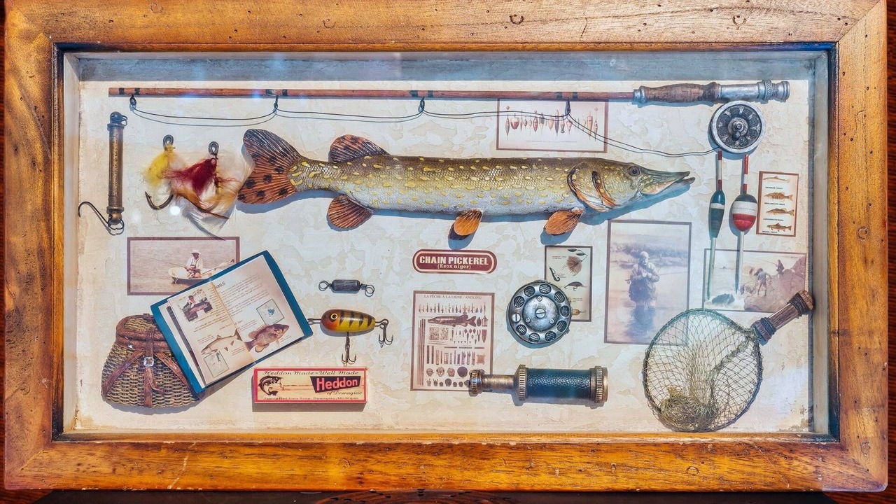 Photo of Others in Cazadero