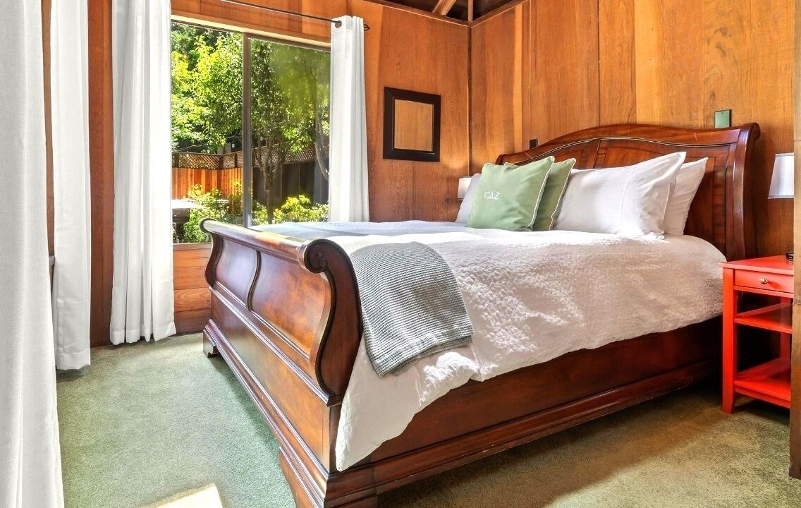 Photo of Others in Cazadero
