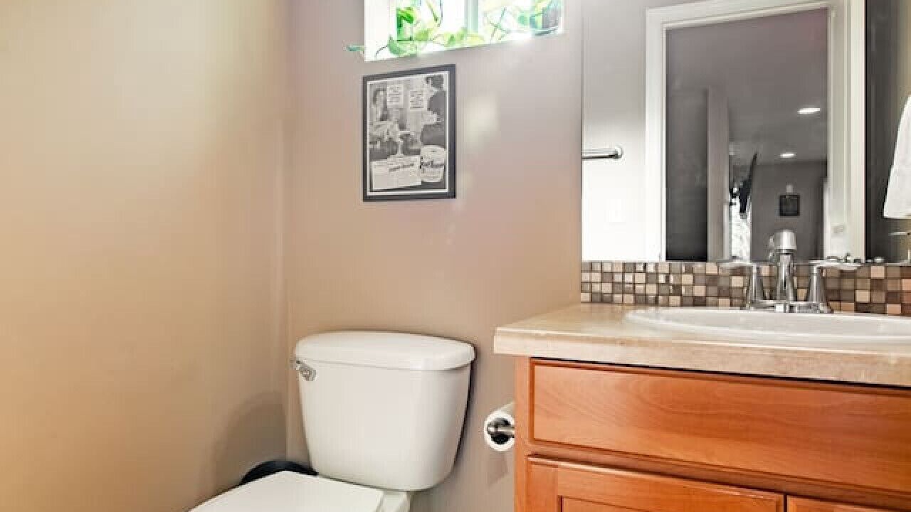 Photo of Bedroom in Greenwood