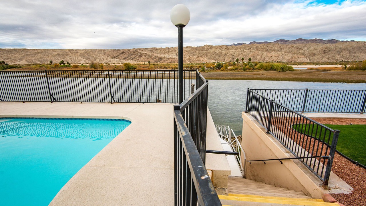 Photo of Outdoor in Holiday Shores